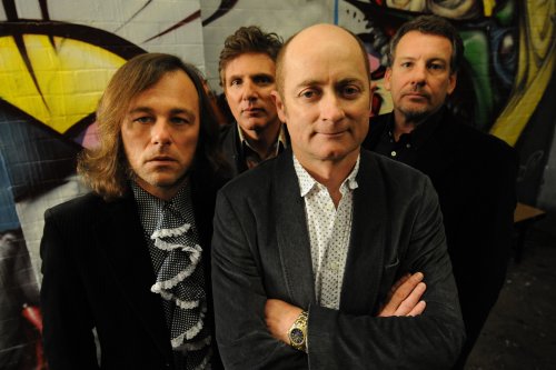 hoodoogurus06