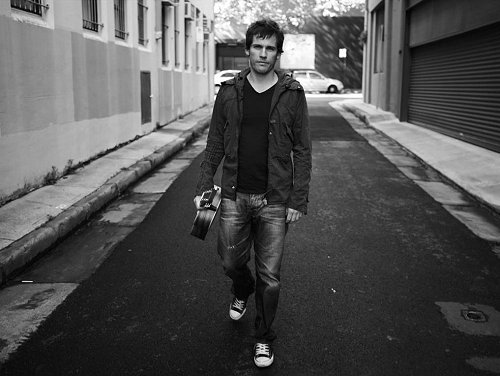 MarkSholtez2010