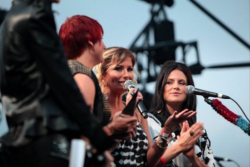 McClymonts_aria
