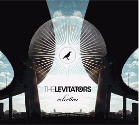 eclectica-levitators